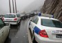 رئیس پلیس راه مازندران از اعمال محدودیت‌های ترافیکی تعطیلات نوروز ۹۸ در جاده‌های استان از خبر داد.