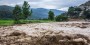 فرماندار گمیشان گفت: در سیلاب اخیر به 55 هزار هکتار از اراضی کشاورزی شهرستان گمیشان خسارت وارد شد