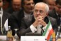 وزیر خارجه ایران با شرکت در نشست فوق العاده سازمان همکاری اسلامی درباره حمله تروریستی جمعه گذشته در نیوزیلند به ایراد سخنرانی پرداخت.