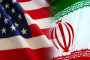 وزارت خزانه‌ داری آمریکا در اقدامی خصمانه ۱۴ فرد و ۱۷ نهاد را در ارتباط با ایران به فهرست تحریم‌های خود اضافه کرد.