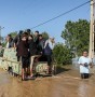 بر اساس پیش‌بینی‌های انجام شده نوروز ۹۸، پرباران خواهد بود. استان‌های گلستان و مازندران درگیر سیل هستند و احتمال وقوع سیلاب در دیگر استان‌ها نیز وجود دارد. در چنین شرایطی نکات ایمنی مربوط به سیلاب را مرور می‌کنیم.