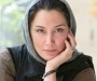 هدیه تهرانی، به عنوان یکی از اعضای داوطلب سازمان هلال احمر ایران، در منطقه سیل‌زده استان گلستان حاضر شد.