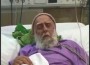 حجت الاسلام محمود نظری آخرین وضعیت جسمانی آیت الله نظری خادم الشریعه پس از بستری شدن در بیمارستان را تشریح کرد.