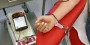 مدیرعامل سازمان انتقال خون، میزان ذخیره خون در ایام نوروز را مطلوب دانست و گفت: در حال حاضر میزان ذخیره خون در کشور، ۶ برابر مصرف روزانه است.