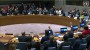شورای امنیت سازمان ملل متحد با اتفاق آرا قطعنامه مقابله با تامین مالی تروریسم را تصویب کرد.