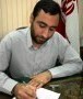 مدیرکل فرهنگ و ارشاد اسلامی مازندران با اشاره به اینکه خانه مطبوعات مازندران باید سهم خود را از توسعه فرهنگی استان مشخص کند، افزود: مدیریت ارشد استان توجه جدی تری برای توسعه متوازن فعالان مطبوعات در توسعه اقتصادی مازندران لحاظ کند...