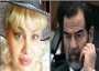 شمال نیوز: یک زن مقیم آلمان به نام «نانا»، با ارائه برخی مدارک و شواهد، ادعا کرده است که او دختر مشروع صدام حسین از همسرش سلمی اسعد سعید است.