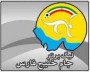 لیگ برتر چهار هفته پایانی خود را سپری می کند این درحالیست که چهار تیم بالای جدول برای قهرمانی و البته کسب سهمیه حضور در لیگ قهرمانان آسیا تلاش می کنند