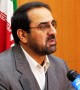 وزیر تعاون از وامهای خوداشتغالی انتقاد کرد و گفت: افرادی که وامهای کلان برای اشتغال گرفتند آن را در کشورهای دیگر سرمایه گذاری کرده اند...