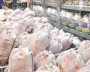 قیمت مرغ در مازندران به عنوان یکی از قطب های تولید این ماده پروتئینی کشور که زمانی نه چندان دور تا 170 هزار ریال در هر کیلوگرم رسیده بود، همزمان با ماه مبارک رمضان و ورود برداشتی های جدید مرغداری ها در سراشیبی قرار گرفت.