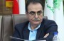 شمال نیوز : شورای اسلامی شهر ساری در جلسه عصر یکشنبه خود عبدالحمید فرزانه را به عنوان شهردار ساری انتخاب کرد .....