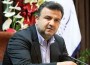 استاندار مازندران خواستار تسهیل در صدور فرایند مجوزها برای اجرای پروژه‌های اقتصادی در استان شد.
