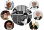 شمال نیوز، در این گزارش روایت شش عضو حاضر در جلسه ۱۴ خرداد سال ۶۸ برای انتخاب رهبر نظام اسلامی را می‌خوانید.