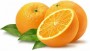 مصرف پرتقال بهترین درمان چاقی است و با مصرف آن کمبود املاح بدن برطرف و مقاومت طبیعی بدن زیاد می‌شود.
