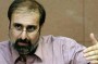درحالی که خبر خودکشی عبدالرضا داوری در رسانه‌ها خبرساز شده اما اطرافیان احمدی نژاد از این خبر اظهار بی اطلاعی می کنند.