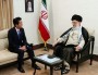 ر امورخارجه ژاپن درباره برگه‌ای که نخست وزیر کشورش در دیدار با رهبری ایران به همراه داشته توضیحاتی داده است.