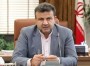  استاندار مازندران گفت: دولت تدبیر و امید از سال ۱۳۹۲ تاکنون رویکرد اجتماعی کردن مبارزه با مواد مخدر با بهره گیری از ظرفیت گروه های مرجع اجتماعی به ویژه تشکل های مردم نهاد، فعالان اجتماعی و خیران و جلب بیشتر مشارکت های مردم در مبارزه با این آسیب اجتماعی را به عنوان اولویت خود اجرایی کرده است.