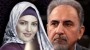 معاون دادستان تهران مشاهدات دختر نجفی و پسر میترا استاد از روز قتل را روایت کرد.