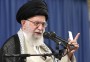 آیت الله خامنه ای، رهبر معظم انقلاب، پیش از ظهر امروز در دیدار ائمه‌ی جمعه فرمودند: آفت بزرگ دولت‌های غربی تکبر آن‌ها است. اگر دولتِ مقابل آن‌ها دولت ضعیفی باشد این تکبر کار خود را میکند، اما اگر کشوری باشد که واقعیت آن‌ها را دید و شناخت و ایستاد، آن‌ها زمین میخورند.