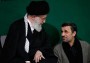 حجت الاسلام عباس امیری‌فر نزدیک‌ترین روحانی به احمدی نژاد در دوران ریاست جمهوری، می‌گوید: احمدی نژاد دو سال است که هر کسی را می‌بیند تا از مقام معظم رهبری وقت ملاقات می‌گیرد ولی به او وقت نمی‌دهند!