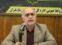 شمال نیوز: شرایط بخشودگی جرایم مالیاتی قابل بخشش در باره برخی مواد قانون مالیات‌های مستقیم و قانون مالیات بر ارزش افزوده اعلام شد.