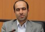 مهندس سیف اله علی نیا نایب رئیس اول سازمان نظام مهندسی ساختمان مازندران به عنوان عضو اصلی شورای مرکزی نظام مهندسی ساختمان کشور انتخاب شد.
