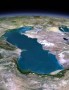 

۲۱ مرداد روز ملی دریای خزر، گرامیداشت گنجینه ارزشمند محیط زیست ایران است.
