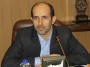 شمال نیوز: با تصمیم هیئت وزیران، سید روح‌الله حسینی مقدم به عنوان عضو شورای عالی بورس منصوب شد.
