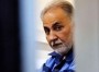 رئیس کل دادگستری استان تهران از بازگشت «محمدعلی نجفی» به زندان خبر داد.