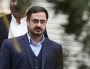 
سعید مرتضوی، دادستان سابق تهران پس از تحمل دو سوم از مدت محکومیت خود از زندان آزاد شد.