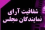 شمال نیوز : طرح اصلاح موادی از قانون آیین‌نامه داخلی مجلس که به منظور شفافیت فعالیت نمایندگان طراحی شده بود یکبار در شهریور ماه سال گذشته و یکبار در شهریور ماه امسال با مخالفت نمایندگان ....