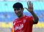 بعد از آنکه حکم محرومیت بیرانوند آمد، دروازه‌بان تیم فوتبال پرسپولیس اعلام کرد که قصد خداحافظی از فوتبال ایران را دارد