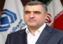 شمال نیوز: سیدمحمد کریمی، با اکثریت آرای اعضای شورای عمومی، دبیرکل سندیکای بیمه گران ایران شد.....