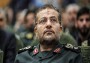 رئیس سازمان بسیج مستضعفین گفت : حذف نام شهید از برخی معابر و کوچه‌های کشور دسیسه جدید دشمنان انقلاب اسلامی است.