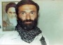 سردار شهید حسین بصیر از فرماندهان نامی استان مازندران در ۸ سال جنگ تحمیلی بود که همچون دیگر رزمندگان لشگر ۲۵ کربلا، آوازه رشادت‌های وی بر صفحات افتخار دفاع مقدس نقش بسته است.
