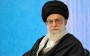 شمال نیوز: حضرت آیت‌الله خامنه‌ای رهبر معظم انقلاب اسلامی در اجرای بند یک اصل ۱۱۰ قانون اساسی، سیاست‌های کلی نظام قانون‌گذاری را ابلاغ و با توجه به اهمیت موضوع در حاشیه آن مرقوم کردند: «سیاستها به قوای سه‌گانه ابلاغ شود. سه قوه موظفند اقدامات را زمانبندی و پیشرفت‌ها را گزارش نمایند».