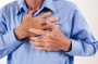 

معاون تحقیقات و فناوری وزیر بهداشت، درمان و آموزش پزشکی گفت که سالانه در ایران بیش از ۱۵۰ هزار نفر بر اثر سکته قلبی و مغزی جان خود را از دست می‌دهند در صورتی که ۸۰ درصد این سکته‌ها قابل پیشگیری است .