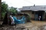 معاون هماهنگی امور عمرانی استانداری مازندران گفت: بارش ۱۴۰ میلی متری بارندگی سبب تخریب ۳۰ واحد مسکونی در منطقه گلوگاه شده است.