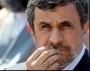 حضور بعضی از این افراد  در لیست احمدی نژاد  می تواند حضور احتمالی  آن ها را در لیست اصولگرایان تحت شعاع خود قرار دهد.