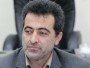 محسن کبود فیروزجایی از سوی اعضای شورای اسلامی شهر سرخرود به عنوان شهردار جدید این شهر انتخاب شد.