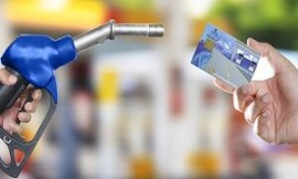 موافقان و مخالفان سهمیه‌بندی و افزایش قیمت بنزین چه نظری دارند؟