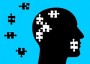 نتایج یک بررسی جدید به خوبی نشان می‌دهد افراد بی‌سواد دست کم سه برابر بیش از سایر افراد در معرض اختلال حافظه و درنهایت آلزایمر هستند.