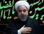 شمال نیوز: حسن روحانی، رئیس جمهوری کشورمان عزادار شد.