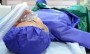 شمال نیوز: رئیس شبکه بهداشت مازندران با اشاره به اینکه کنترل بیماری آنفلوانزا در استان ضروری است، گفت: 6 بیمار مبتلا به آنفلوانزا در مازندران فوت کردند.

