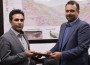 با حکم استاندار مازندران مجید شعبان‌نژاد به عنوان شهردار جدید نشتارود منصوب شد.