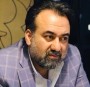 شمال نیوز: عباس رجبی، شهردار ساری در حکمی، سرپرست جدید معاونت فرهنگی اجتماعی و ورزشی شهرداری را منصوب کرد.

