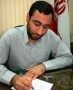 مدير كل فرهنگ و ارشاد اسلامي مازندران در آيين گرامیداشت روز مازندران كه به زبان محلي مازندران براي حاضران سخنراني می كرد؛ روز مازندران را از روزهاي ماندگار و به ياد ماندني مردمان اين خطه دانست و افزود: مازندران داراي پيشينه قوي فرهنگي و هنري بوده ...