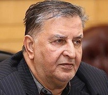  یوسفیان‌ملا خبر انصراف از کاندیداتوری انتخابات مجلس را تکذیب کرد