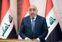 شمال نیوز: نخست وزیر عراق دیروز در جلسه پارلمان این کشور، دلیل اصلی دعوت از سردار سلیمانی به بغداد را افشا کرد.


