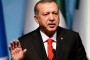 رئیس جمهور ترکیه در سخنانی گفت که اقدام آمریکا در ترور سردار سلیمانی باعث افزایش تنش‌ها شد چون ترور شخصیتی با جایگاه وی نمی‌تواند بدون بها یا واکنش باقی بماند.